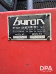 2883579