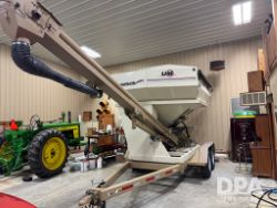 auction-item
