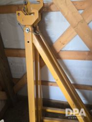 2883622