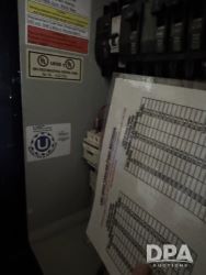 2898620