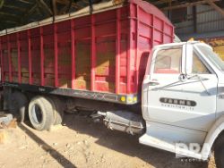 auction-item