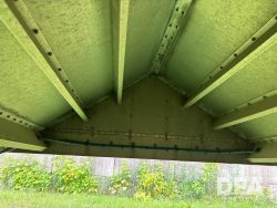 2883691