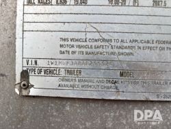 2883709