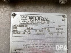 2883710