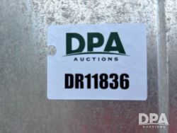 2883711