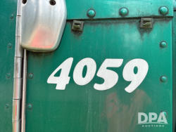 2883727