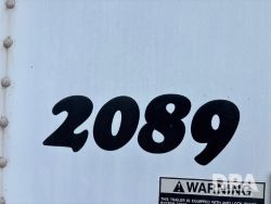 2883788