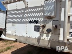 2883817