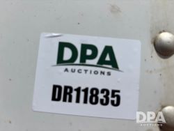 2883819