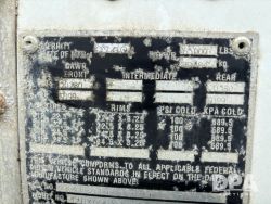 2883968