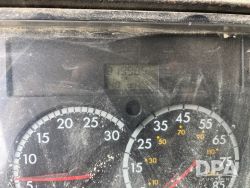 2884046