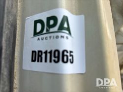 2884049