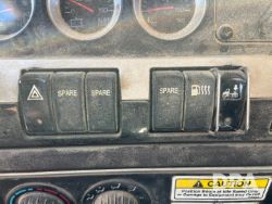 2884160