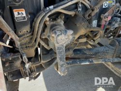 2884180