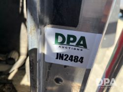 2884195