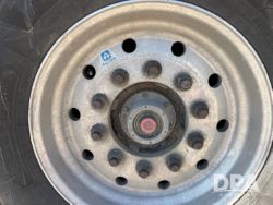 2884084