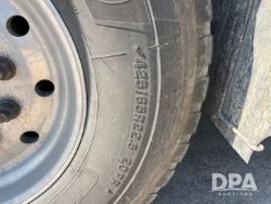 2884085