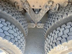 2884099