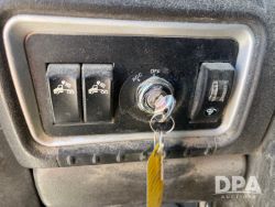 2884148