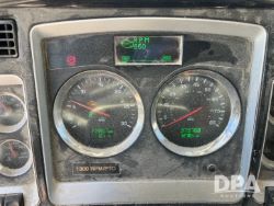2884151