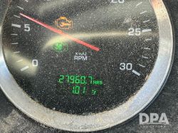 2884152