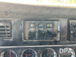 2884154