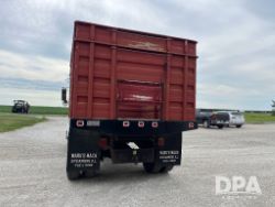 2884240
