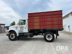 2884244
