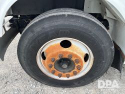 2884249