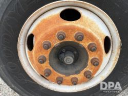 2884250