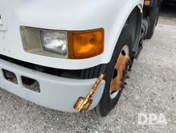 2884253