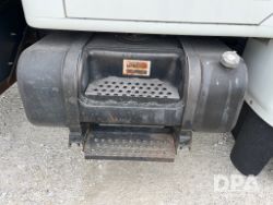 2884258