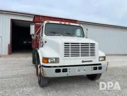 2884228