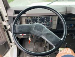 2884286