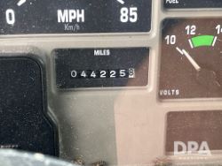 2884289