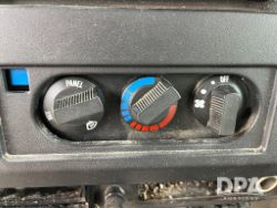 2884292