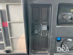 2884293