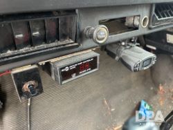 2884295