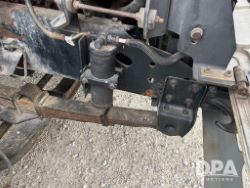 2884301