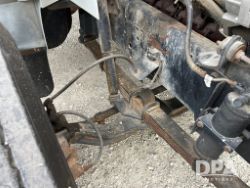 2884302