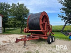 auction-item