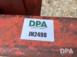 2884362