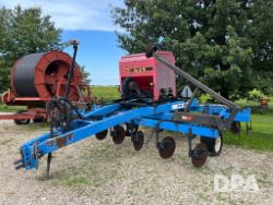 auction-item