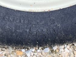 2884387
