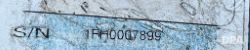2884399
