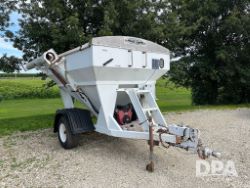 auction-item
