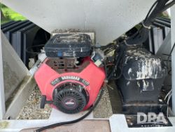 2884416