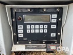 2884443
