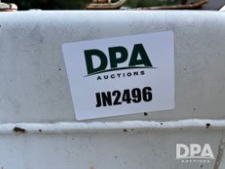 2884447
