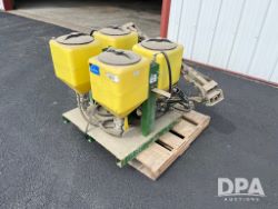 auction-item
